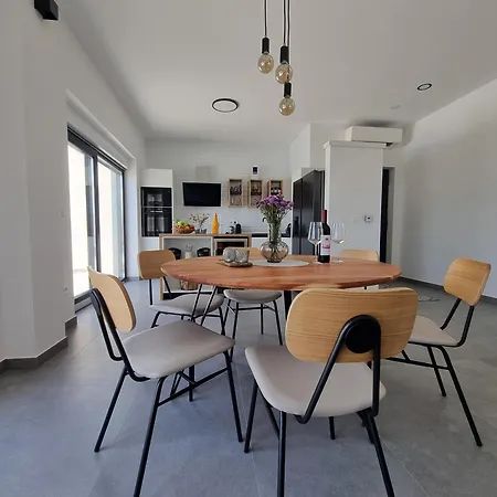 Villa Nami Imotski